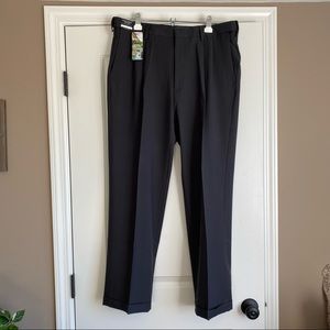 New Men’s Dress Pants